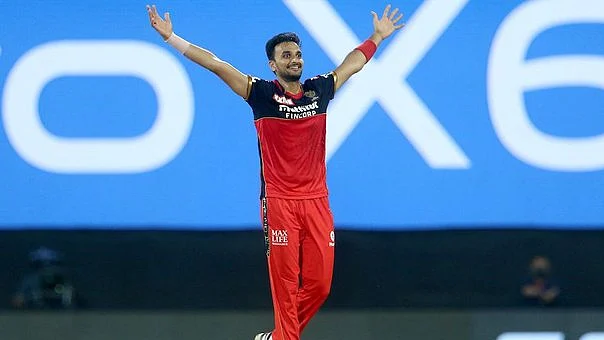 फोटो सौजन्य : @IPL