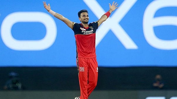 फोटो सौजन्य : @IPL