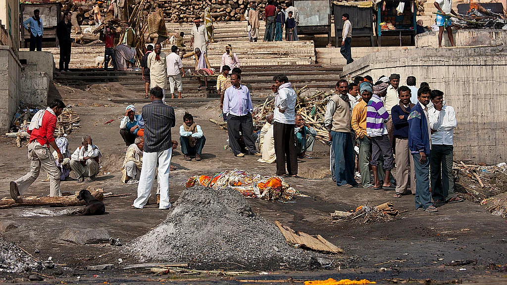 फोटो: Getty Images