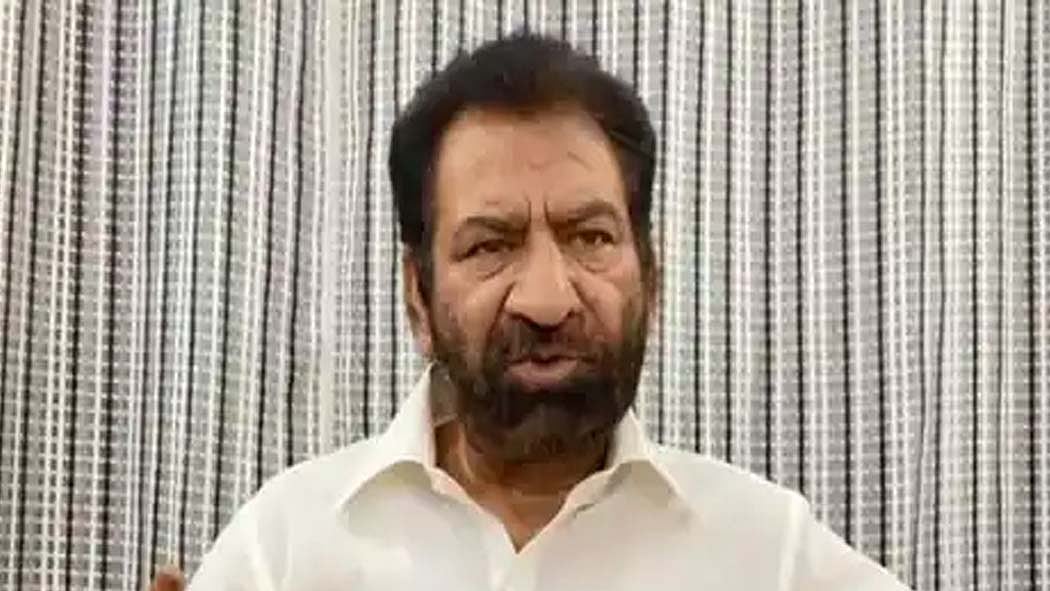 फोटो: सोशल मीडिया