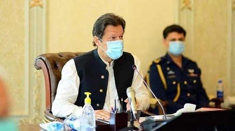 भारत से व्यापार पर पाकिस्तान ने लिया यू टर्न, कश्मीर का राग अलापते हुए कैबिनेट ने पलटा फैसला