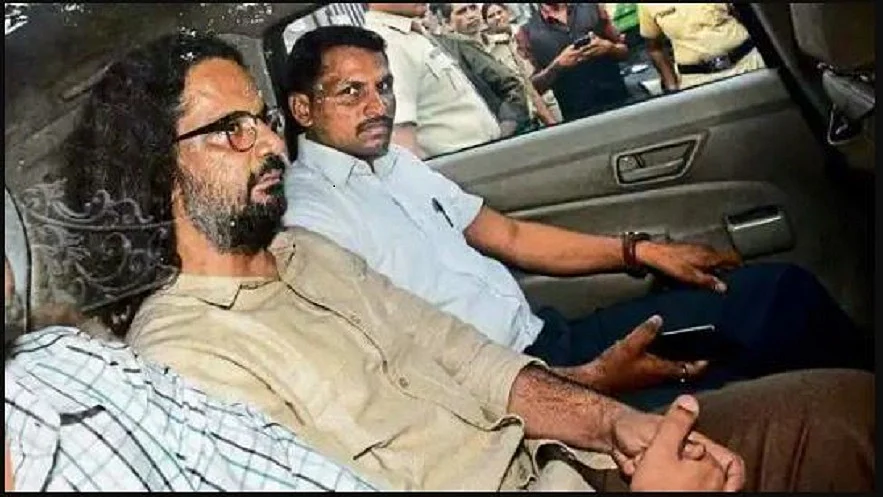 फाइल फोटोः सोशल मीडिया