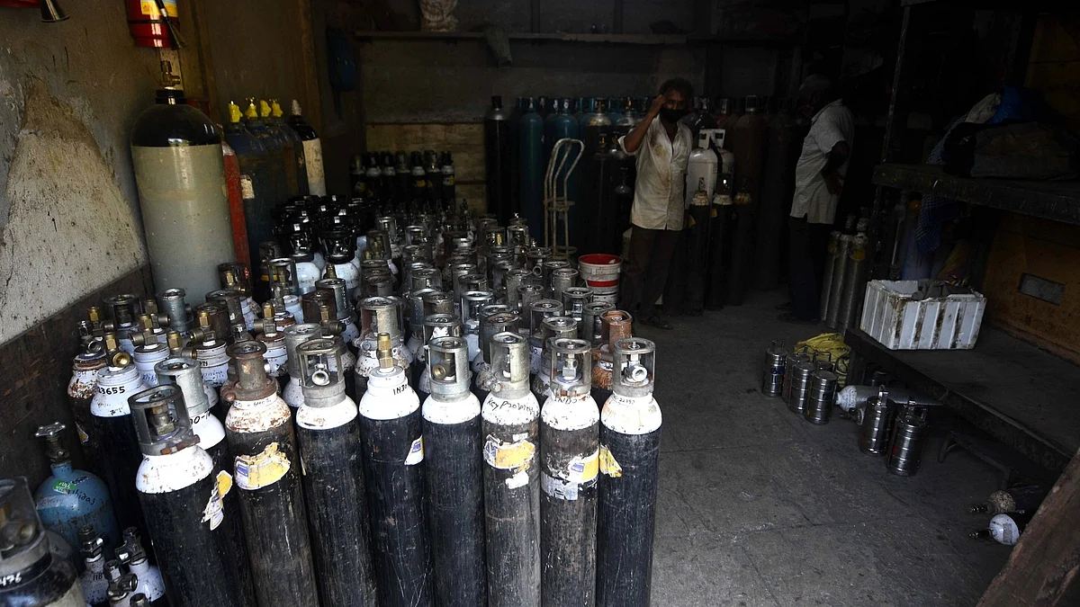फोटो: IANS