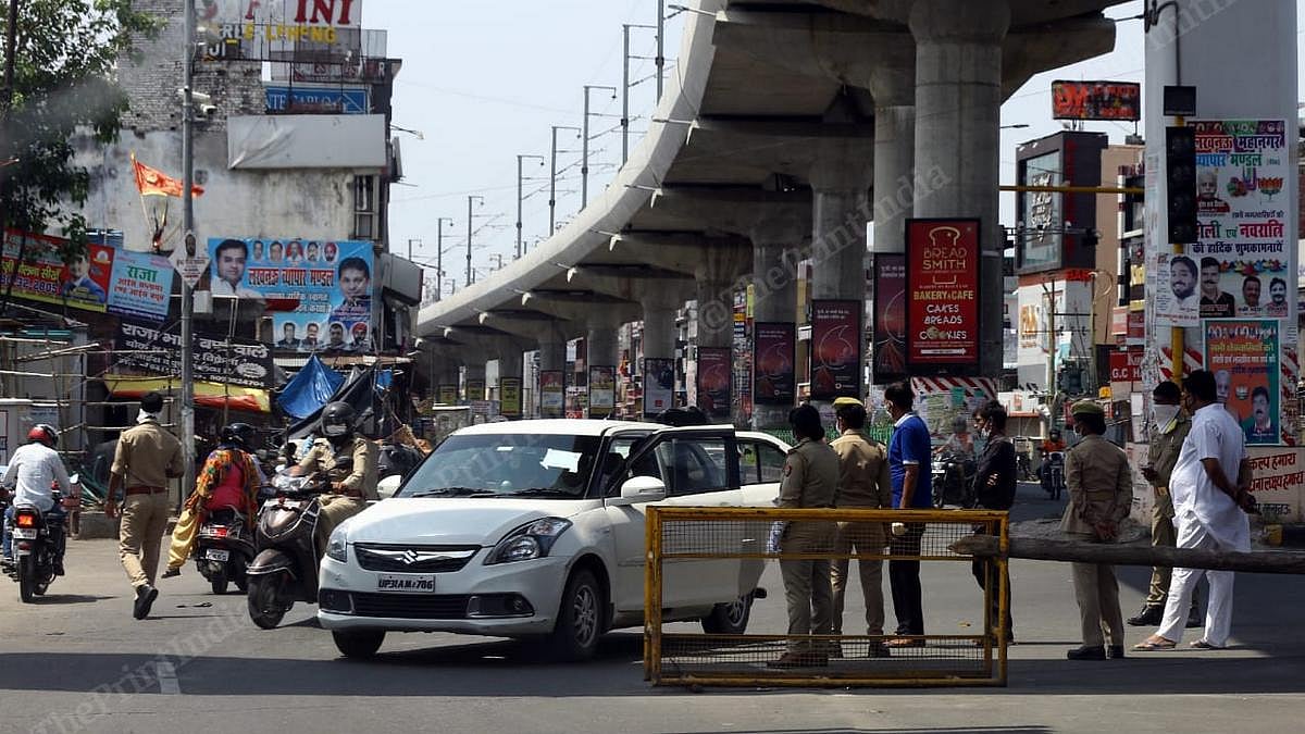प्रतीकात्मक फोटो