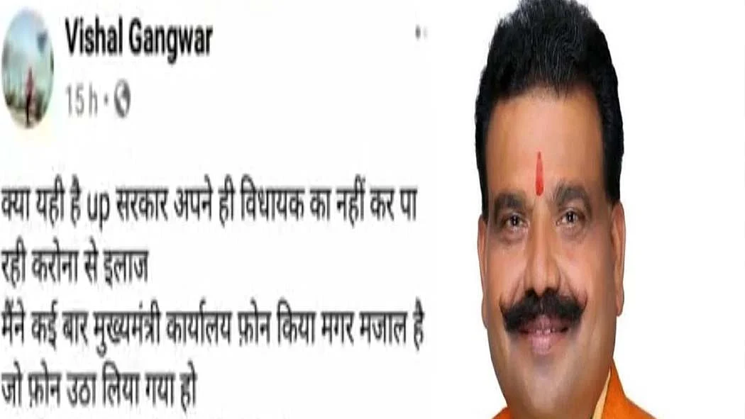 फोटो: सोशल मीडिया 