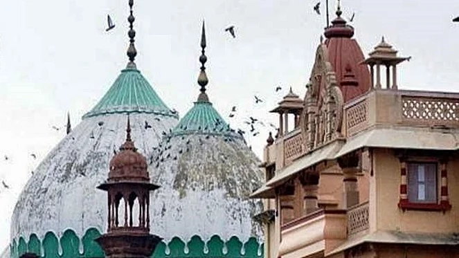 फोटो: IANS