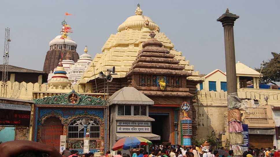 फाइल फोटोः सोशल मीडिया