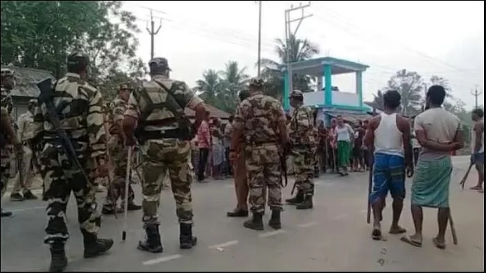 फोटोः सोशल मीडिया