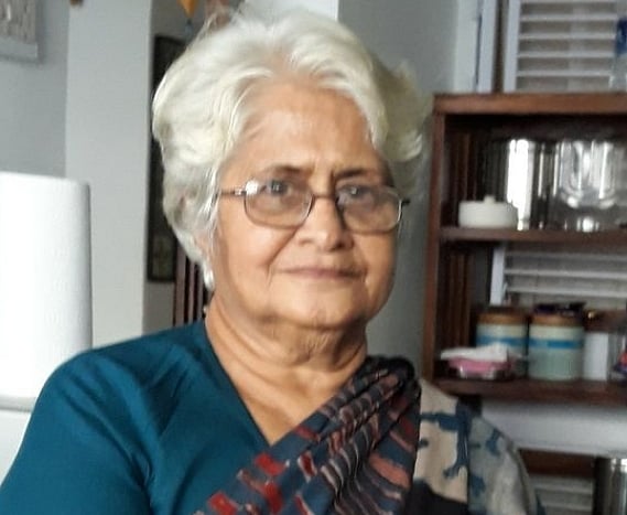 फोटो: IANS