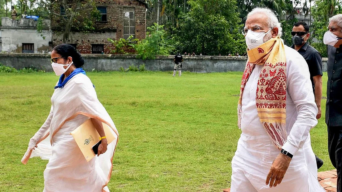 फोटो : सोशल मीडिया