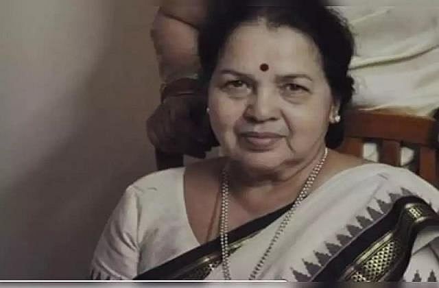 फोटो: सोशल मीडिया 