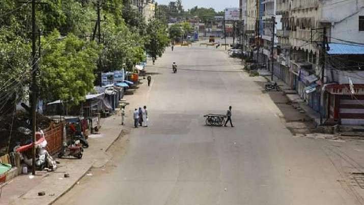 फोटो : सोशल मीडिया