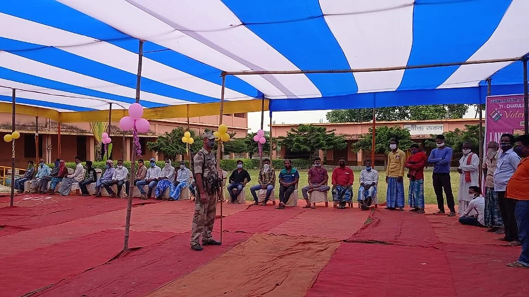 फोटो: सोशल मीडिया