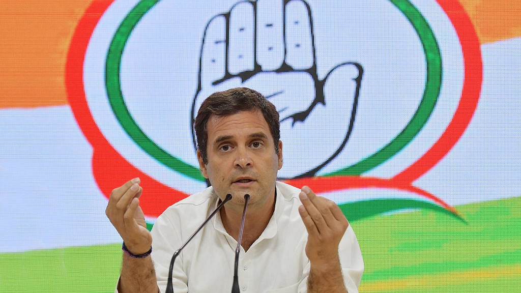 फोटो: Getty Images