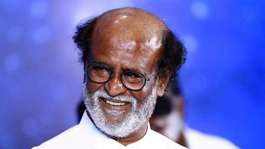 फोटो: IANS