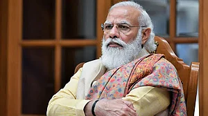 मृणाल पाण्डे का लेख: महामारी और महाभारत की बात और इसका मनोविज्ञान