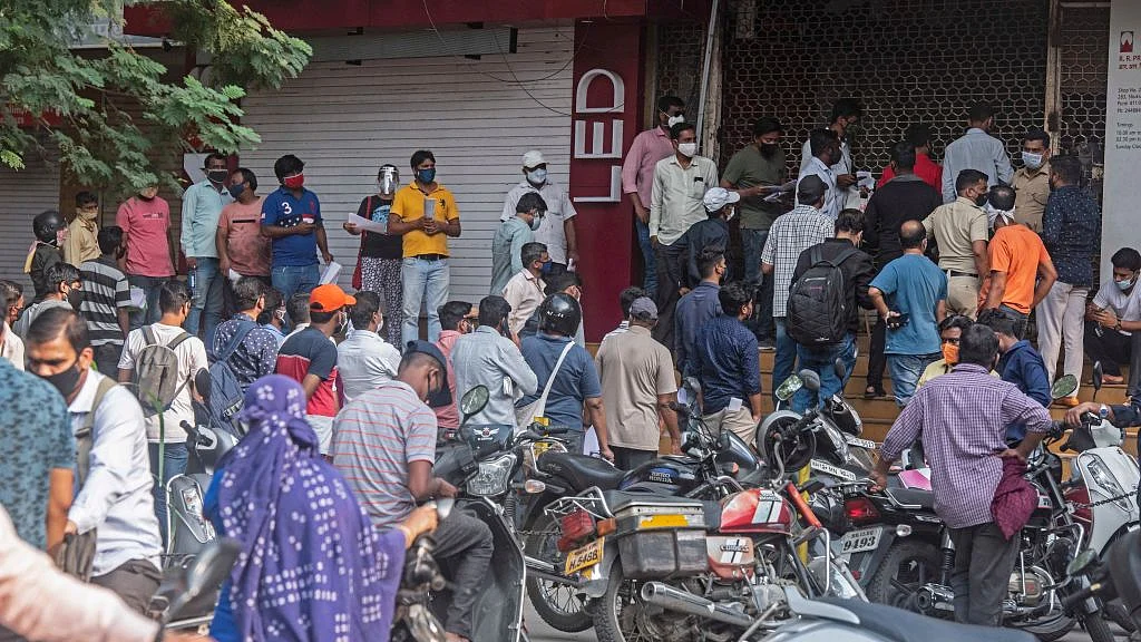 फोटो: Getty Images
