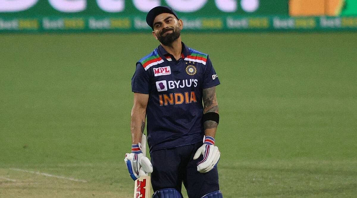 विराट कोहली टीम इंडिया से हुए अलग, वेस्टइंडीज के खिलाफ बीच में ही T20I सीरीज छोड़कर लौटे घर 