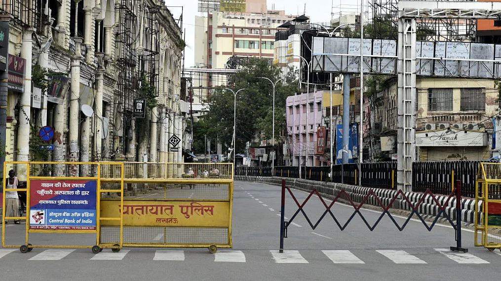 प्रतीकात्मक फोटो : Getty Images