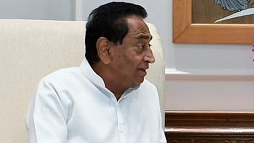 फोटो: IANS