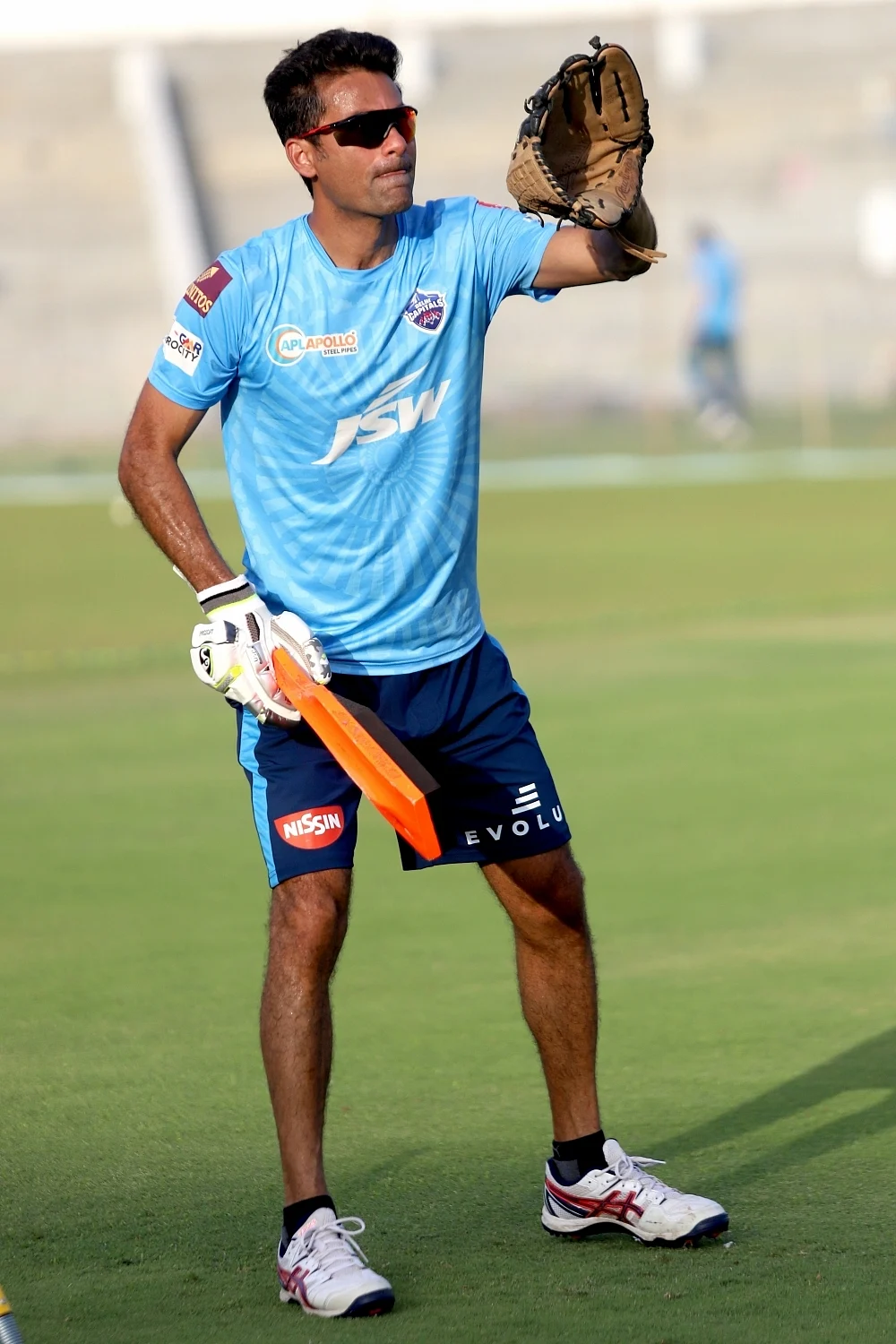 फोटो: IANS