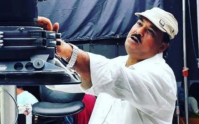 फोटो: सोशल मीडिया