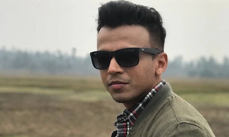 फोटो: सोशल मीडिया 