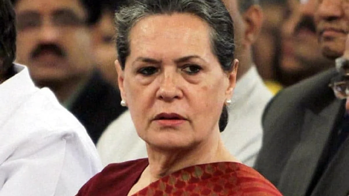 फोटो : सोशल मीडिया