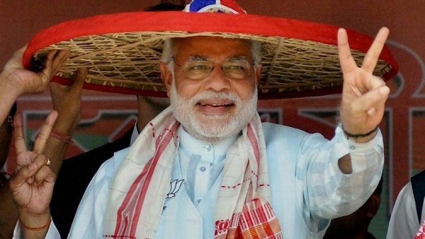 फाइल फोटोः सोशल मीडिया
