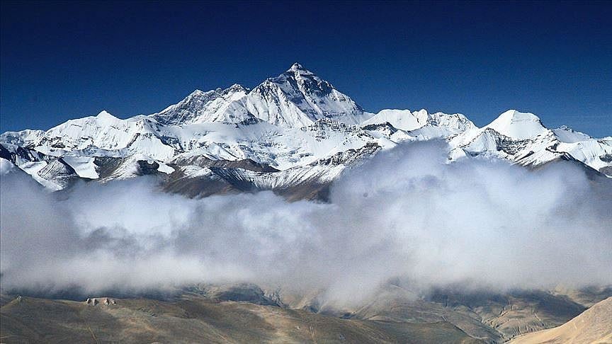 फोटोः सोशल मीडिया