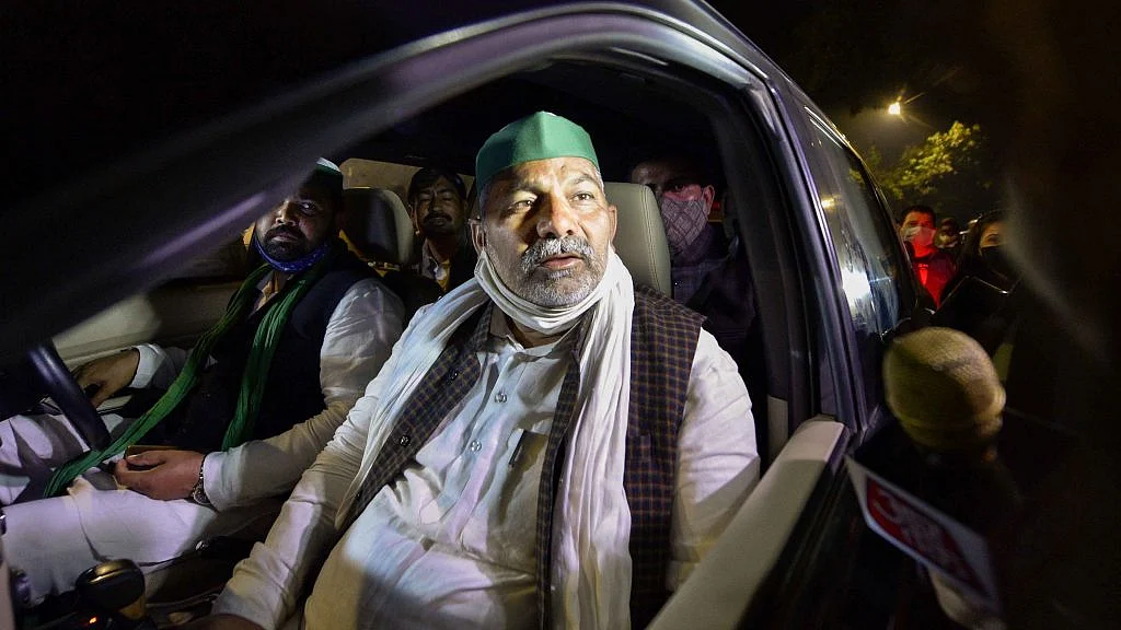 फाइल फोटोः पीटीआई