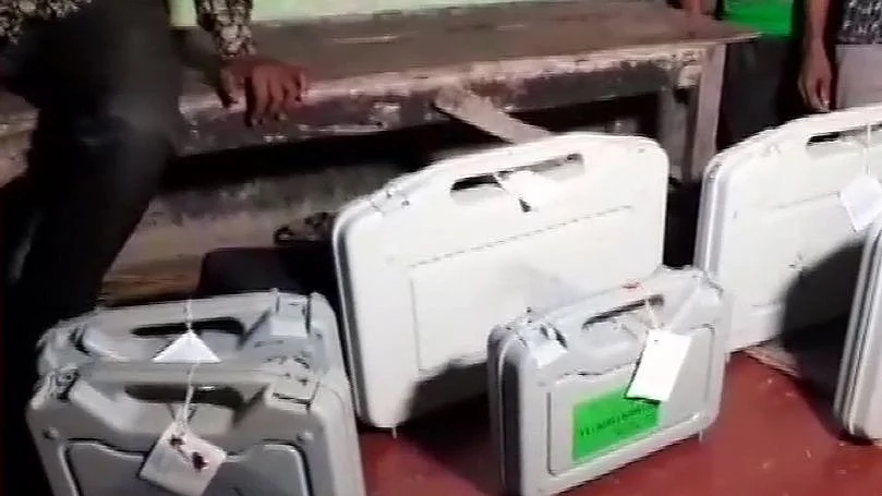 फोटो: सोशल मीडिया