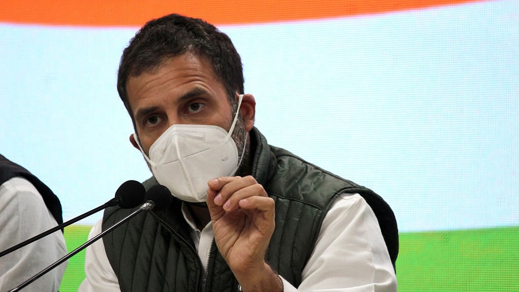 फोटो : Getty Images