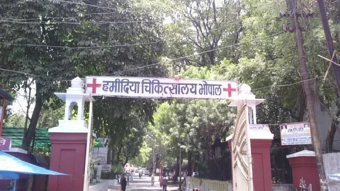 फोटोः सोशल मीडिया