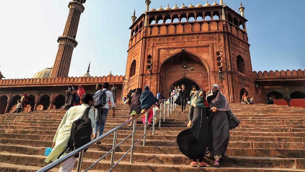 फोटो : Getty Images
