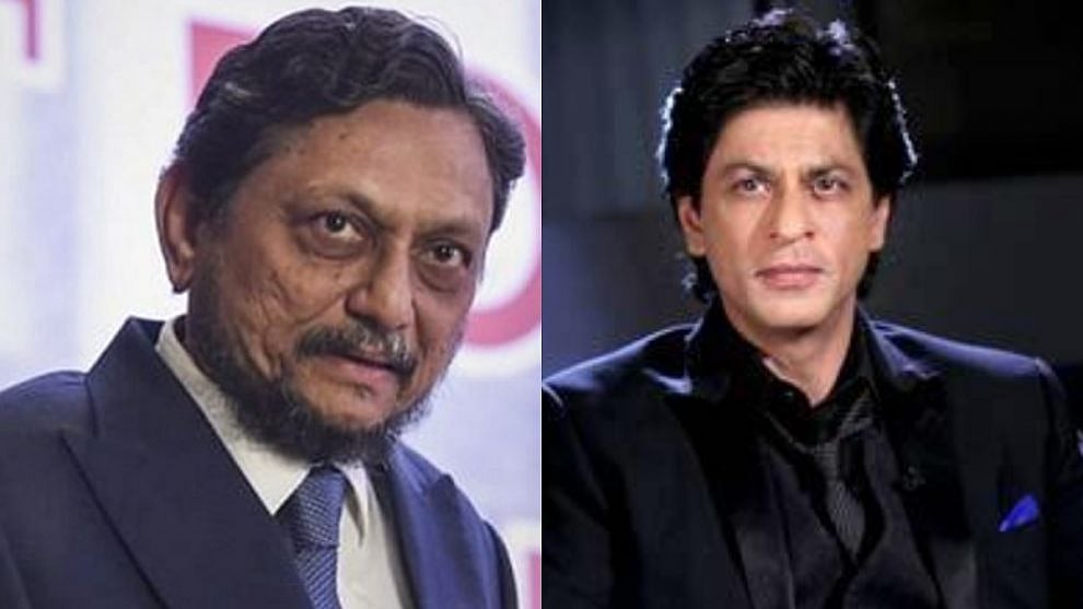 अयोध्या विवाद में शाहरुख खान से मध्यस्थता कराना चाहते थे सीजेआई बोबडे, वरिष्ठ वकील ने किया दावा