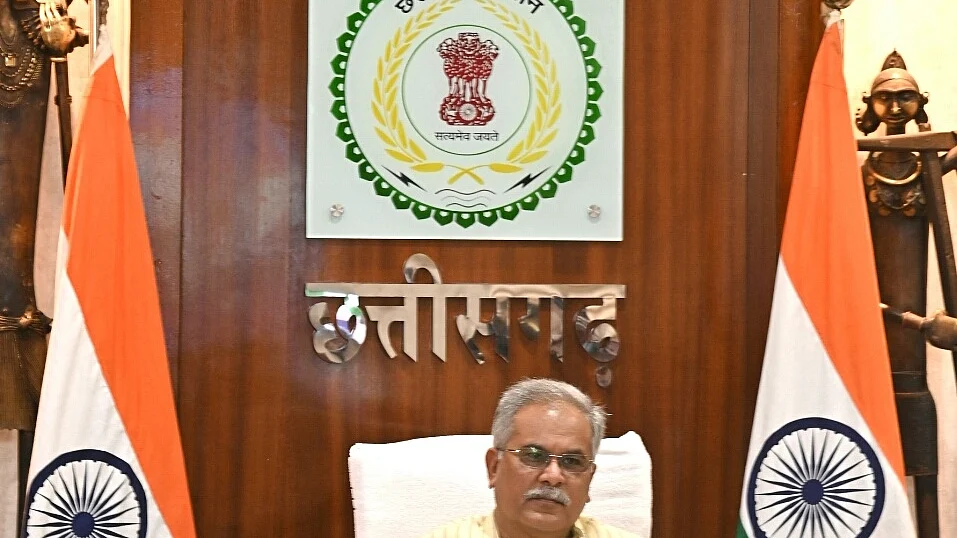 फोटो: IANS