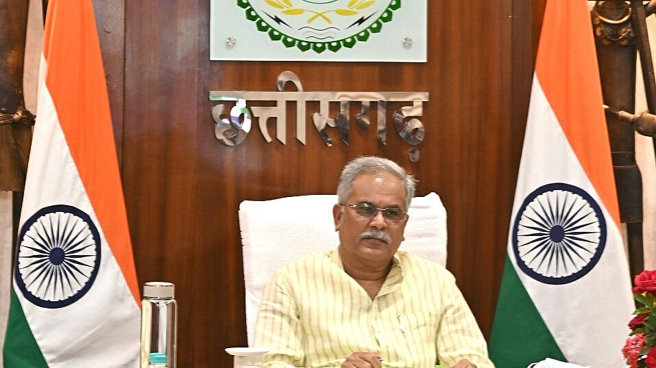 फोटो: IANS