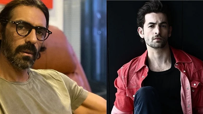फोटो: IANS
