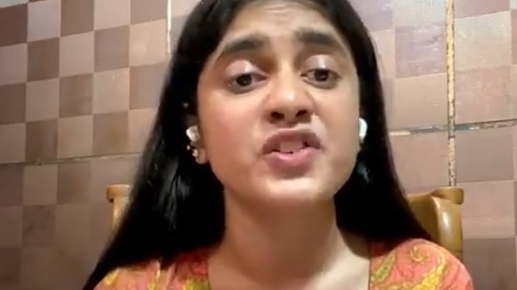 फोटो: IANS