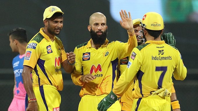 फोटो:@IPL