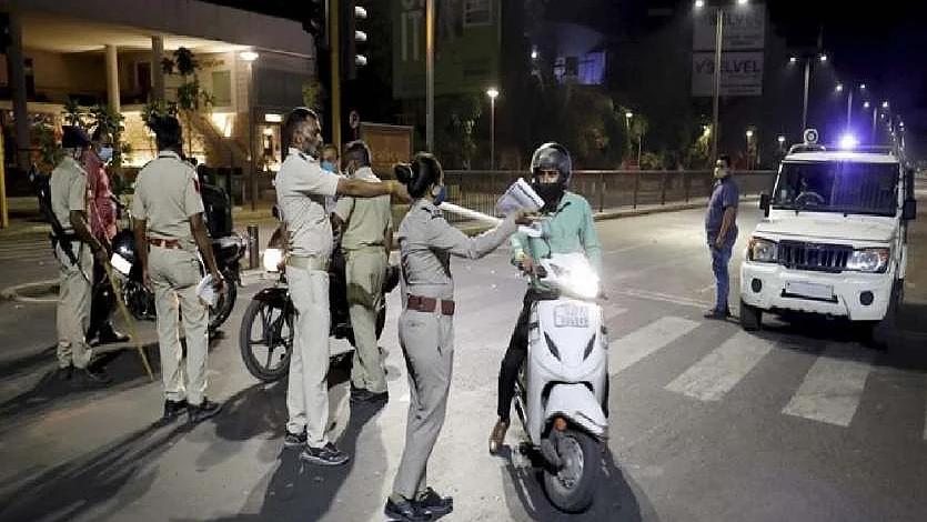 फोटो सौजन्यः पत्रिका