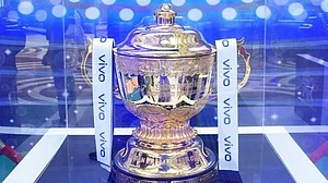 खेल की 5 बड़ी खबरें: रद्द होगा IPL 2021? सौरव गांगुली ने दिया बड़ा बयान और BCCI को महाराष्ट्र सरकार ने दिया झटका!