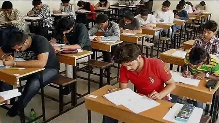 फोटो: सोशल मीडिया