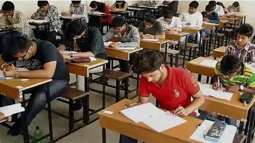 फोटो: सोशल मीडिया