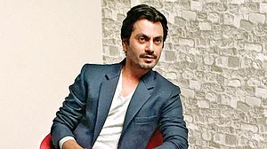 फोटो: सोशल मीडिया