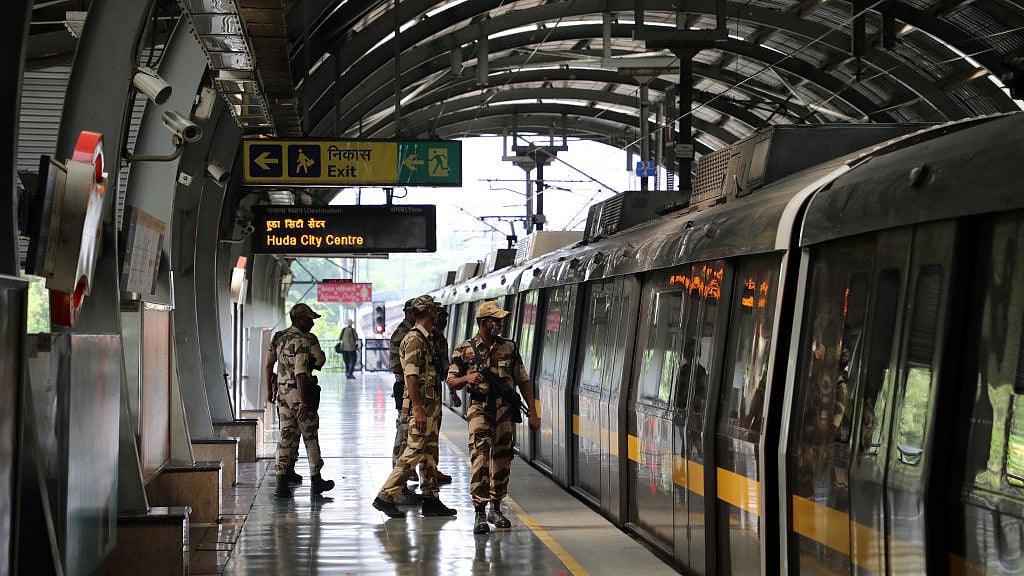 फोटो : Getty Images