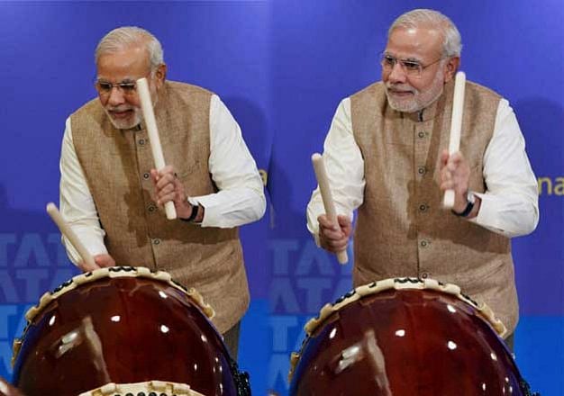 फाइल फोटोः सोशल मीडिया