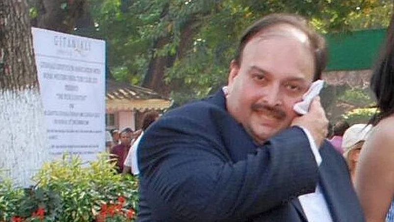 फोटोः सोशल मीडिया