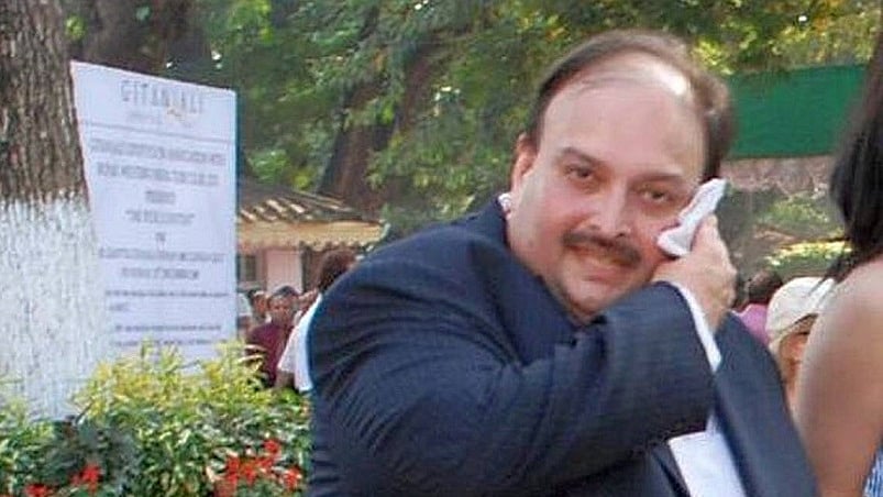 फोटोः सोशल मीडिया
